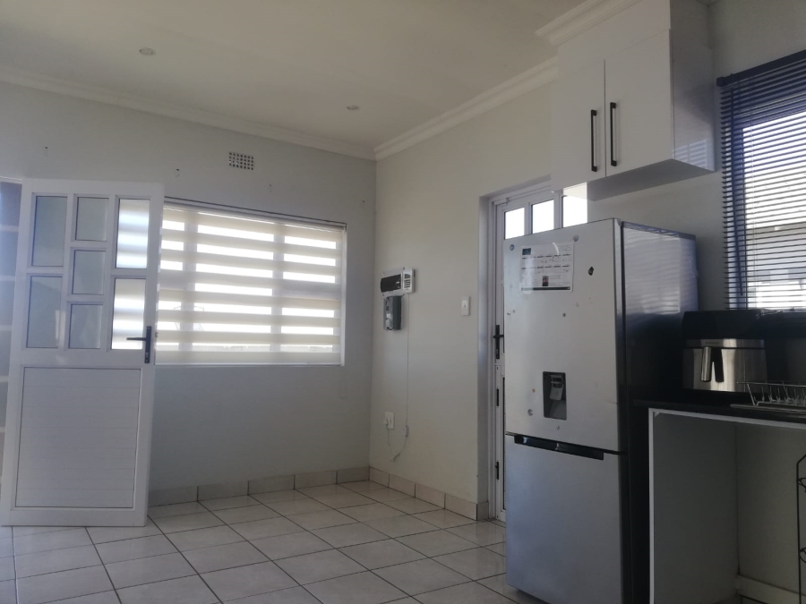 3 Bedroom Property for Sale in Gonubie North Eastern Cape